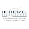 Hofheimer Family Law Firm