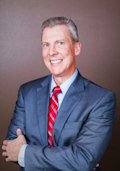 Call, Jason L.