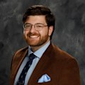 Deimeke, Ethan S.