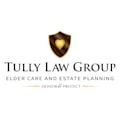 Tully Law Group PC