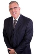 Gonzalez, Orlando