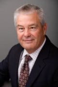 Steigerwalt, Kerry