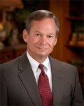 Walker, Mark C.