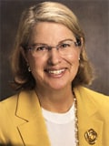 Lawson, Tracy Graham