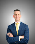 Rosen, Brett  M.
