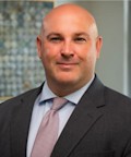 Collins, Adam M.