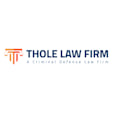 Thole Law Firm