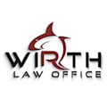 Wirth Law Office - Wagoner Attorneys