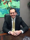 Dixon, Justin P.