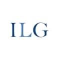 Ito Law Group, P.C.