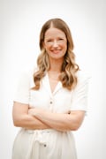 Meeks, Alexandra Esq.