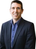 O'Connell, Jeffrey A.