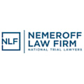 Nemeroff Law Firm Mesothelioma & Asbestos Lawyers