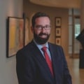 Brown, Eric M.