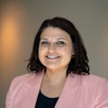 Sobel, Heather B.