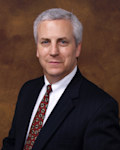 McWilliams Gold & Larramore
