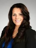 Downie, Dianne M.