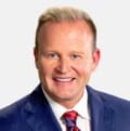 Newlin, Daniel J.