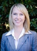 Bounds, Angela J.