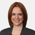 Tuohy-Fleming, Colleen