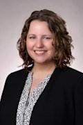 Myers Norton, Anna R.