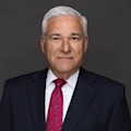 Mariani, Anthony M.
