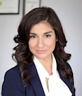 Nino, Nicole D.