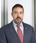 Romero, Alan