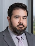 Romero Law, APC