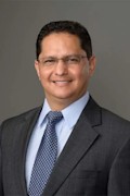 Barba, Milton Esq.
