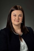 Robilliard-Clark , Jeanette 