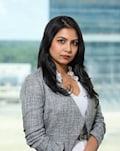 Parmar, Vaibhavi “Avi”