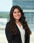 Galvan, Alejandra