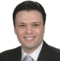 Ciobanu, Viorel