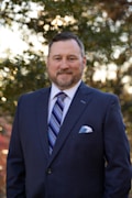Reinhardt, Christopher B.