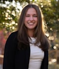 Forde, Abbey