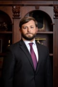 Huff, Stephen C. Esq.