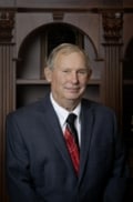 Brown, P. Brent Esq.