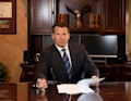Main Law Firm