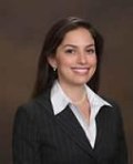 Teitelbaum, Jessica A.