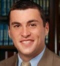 Parker, Seth R.