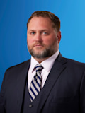 Boender, Bryan