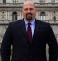 Staier, Adam D.