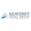 Keaveney Legal Group