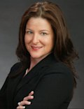 Morris, Nicole C.