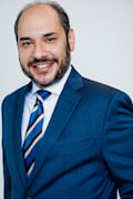 Naime, Omar M.