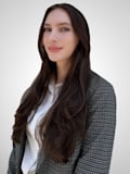 Burke, Michelle D.