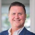 Blass, Richard F.
