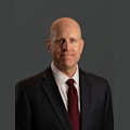 Newell, Jeremy R.