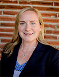 Sullivan, Melissa